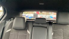 Vauxhall Astra 1.2 Turbo 130 Ultimate 5dr Petrol Hatchback